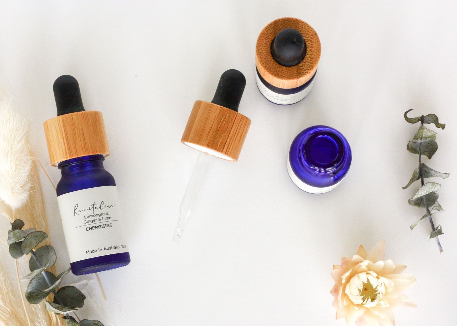 what essential oils help with glutathione Oil Guide GHK-Cu After Mixing: Storage Detox & Antioxidants Chemical grade:Laboratory