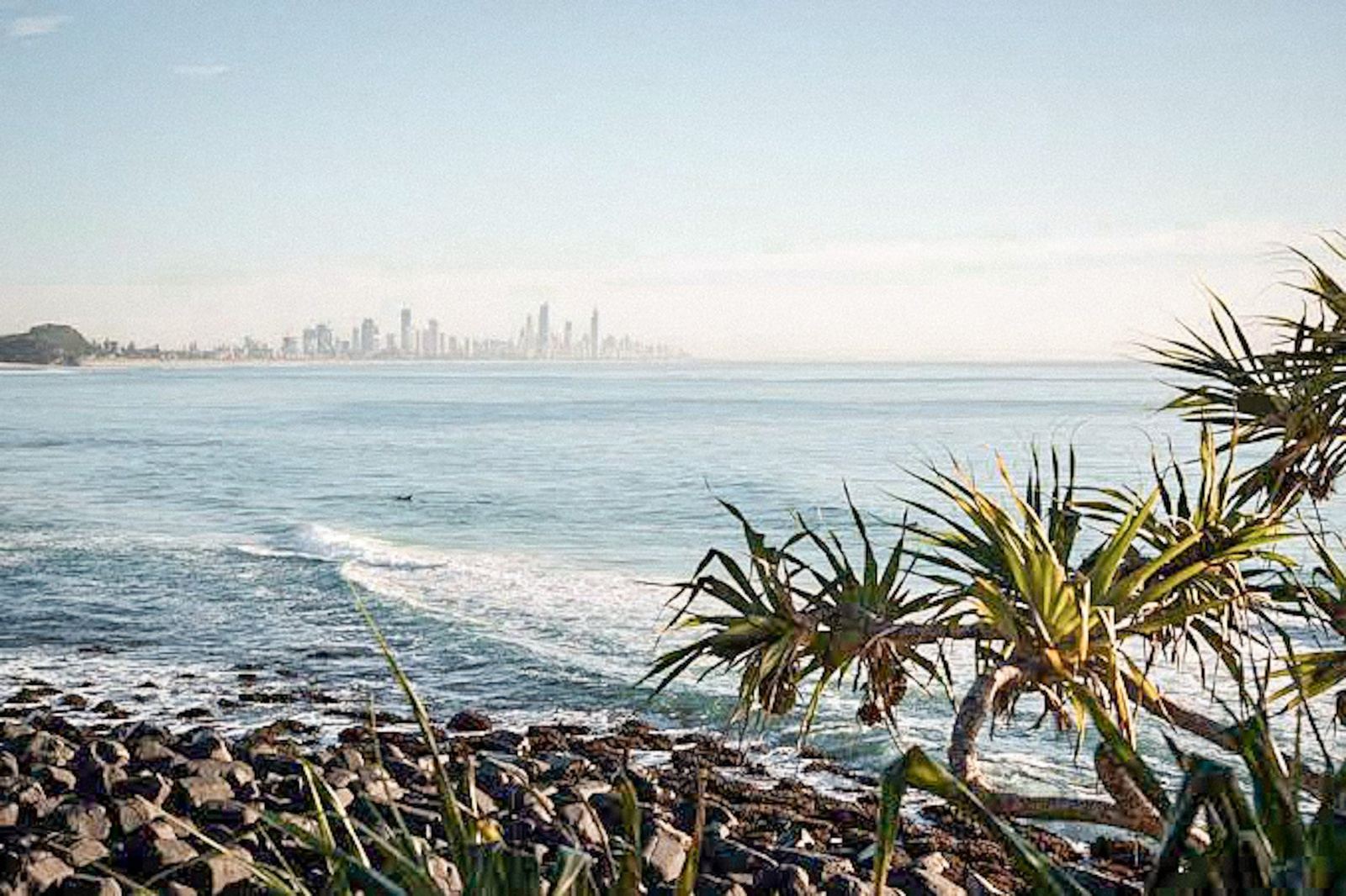 A Local's Guide to Beautiful Burleigh