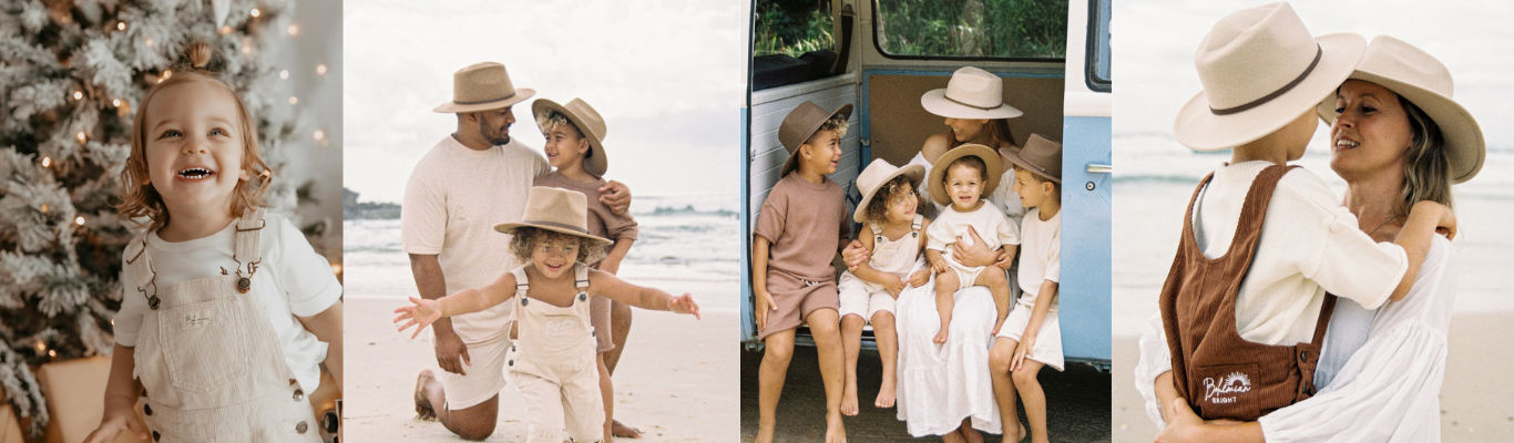 Hats