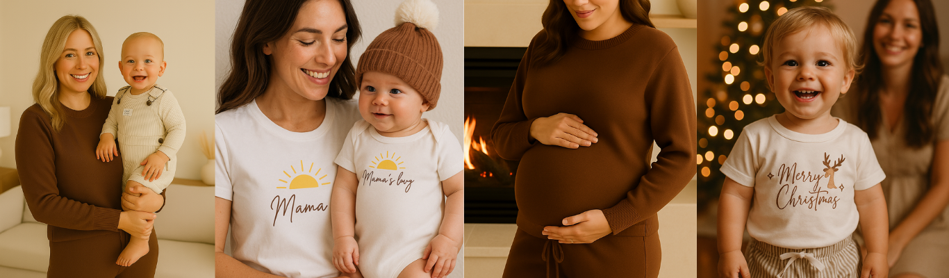 MAMA + MINI