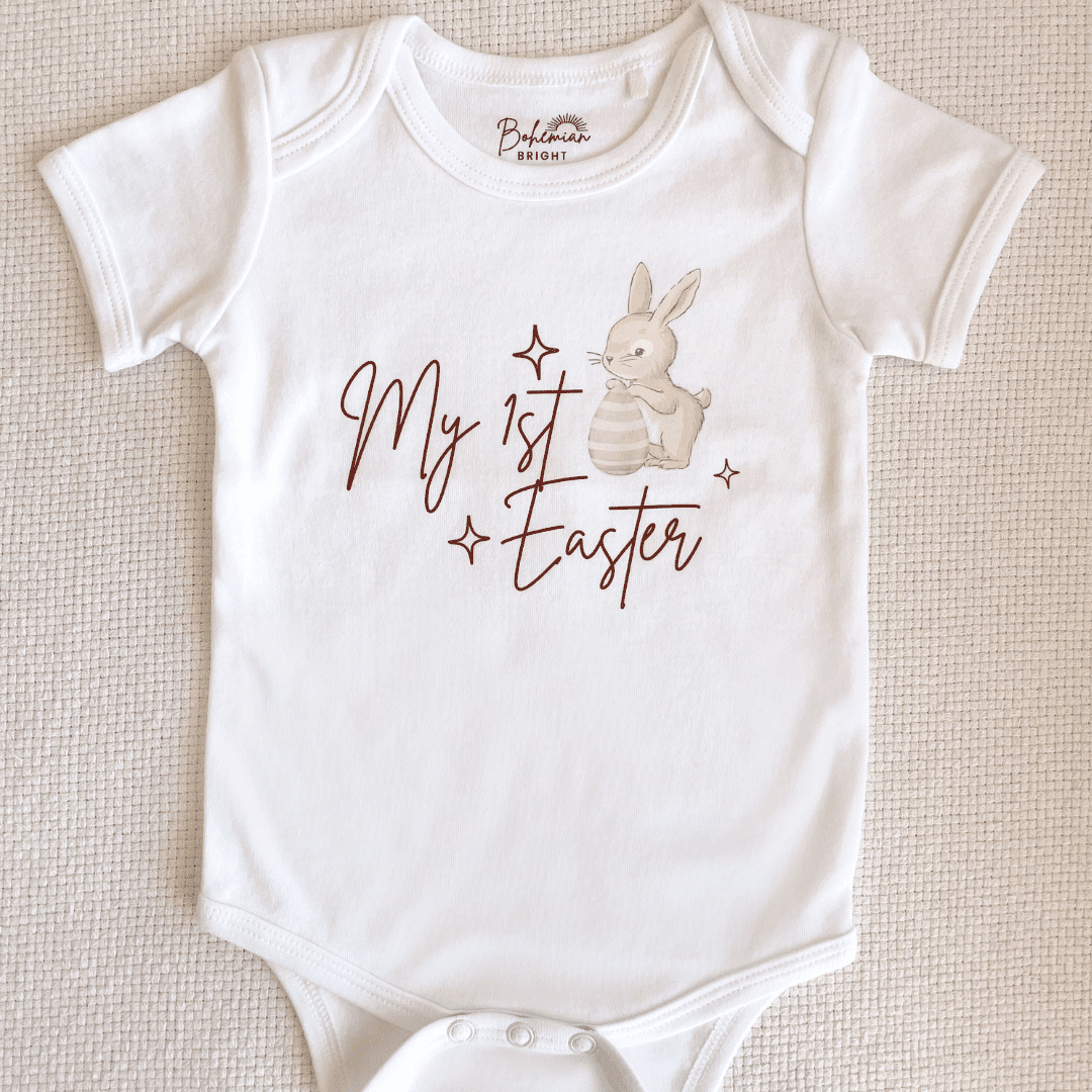 Bohemian best sale kidswear australia