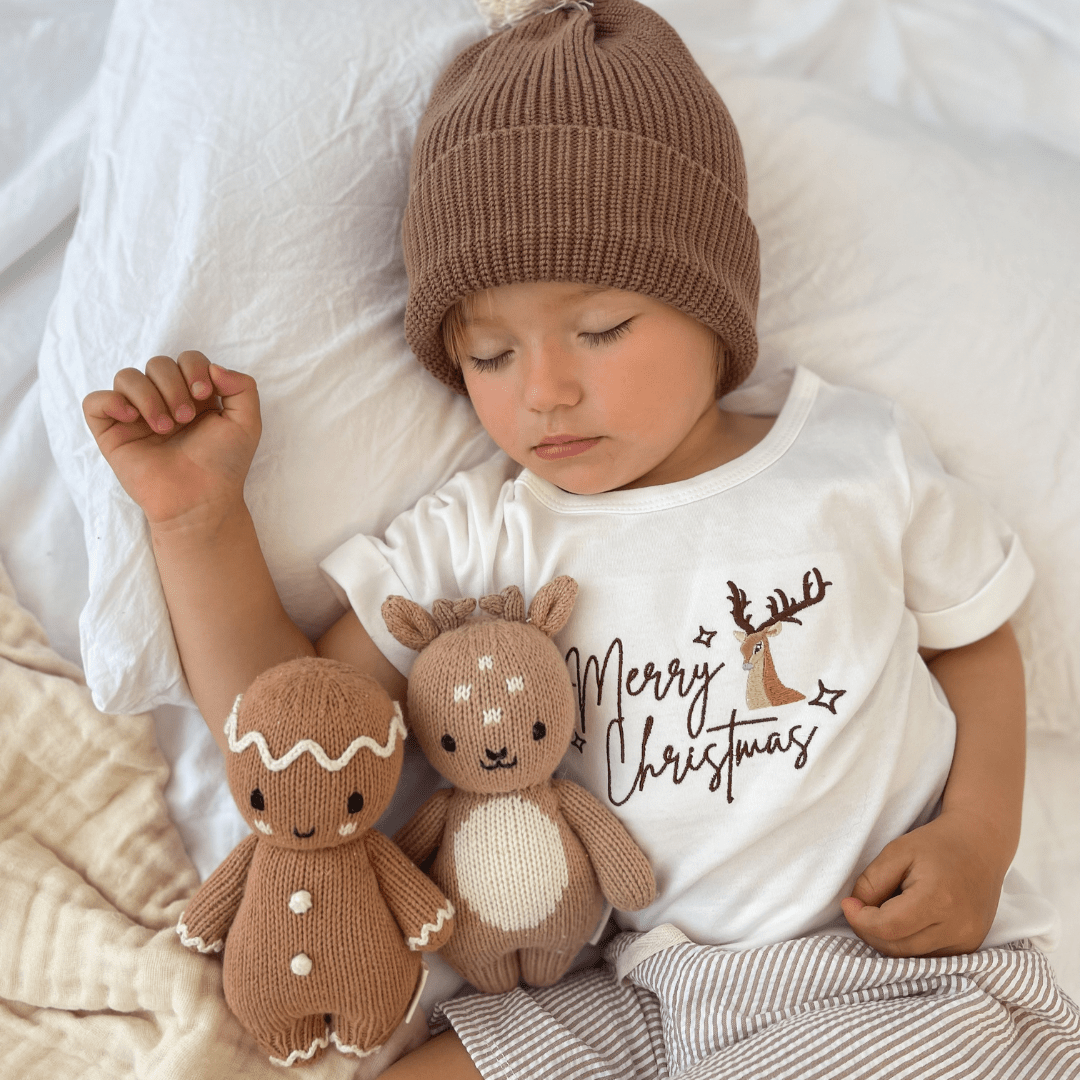 Hippie baby clothes australia best sale