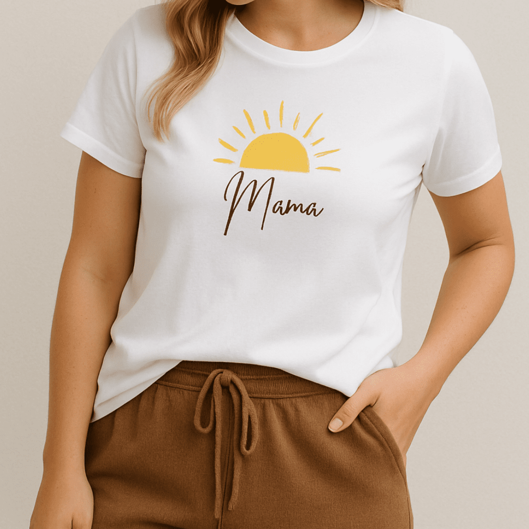 MAMA BUNDLE | Bohemian Bright